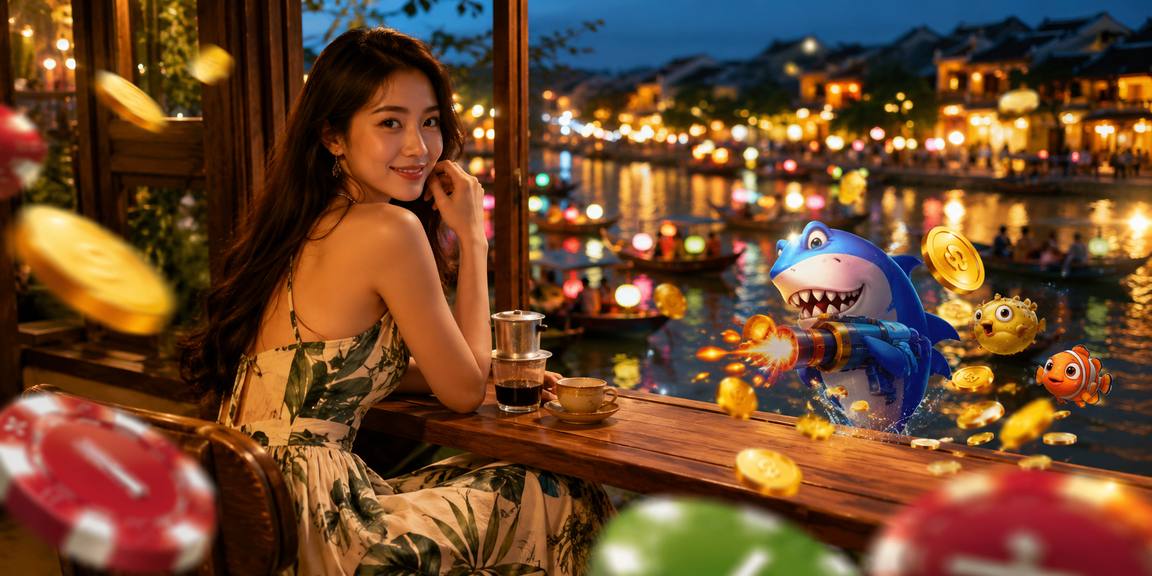 dv368 Dice Di Động