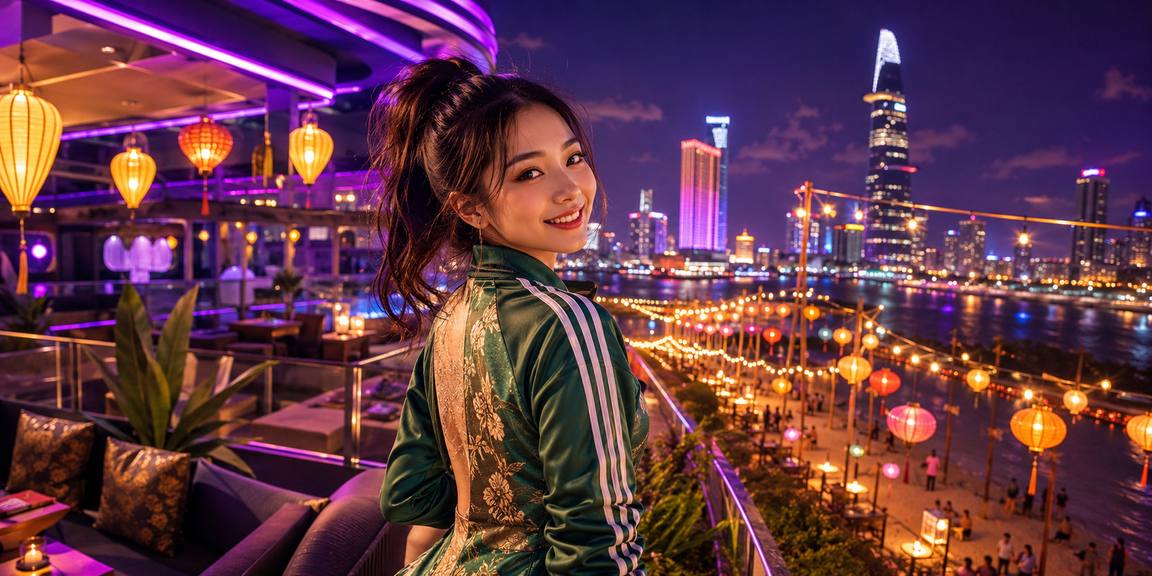 dv368 Sản Phẩm Casino Trực Tiếp