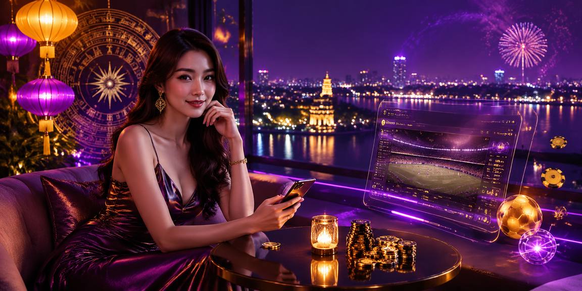 dv368 Tài khoản dv368 hoạt động như thế nào