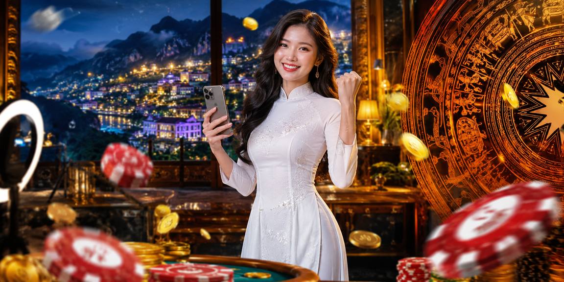 Đội ngũ dv368