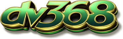 dv368
